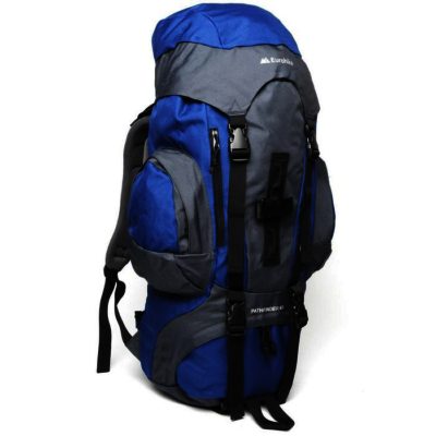Pathfinder 45L Rucksack Pathfinder 45L Rucksack